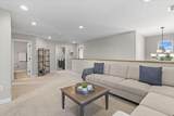 7265 Celebration Drive - Photo 20