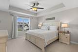 7265 Celebration Drive - Photo 21