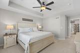 7265 Celebration Drive - Photo 22