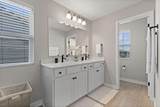 7265 Celebration Drive - Photo 23