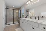 7265 Celebration Drive - Photo 24