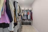 7265 Celebration Drive - Photo 25