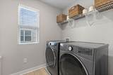 7265 Celebration Drive - Photo 26