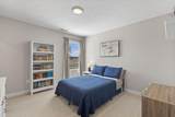 7265 Celebration Drive - Photo 27