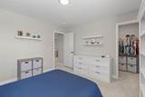 7265 Celebration Drive - Photo 28