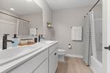 7265 Celebration Drive - Photo 29