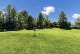 7265 Celebration Drive - Photo 3