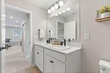7265 Celebration Drive - Photo 30