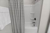 7265 Celebration Drive - Photo 31