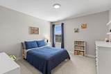 7265 Celebration Drive - Photo 32
