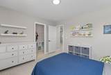 7265 Celebration Drive - Photo 33