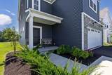 7265 Celebration Drive - Photo 4