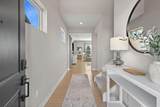 7265 Celebration Drive - Photo 5