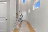 7265 Celebration Drive - Photo 6