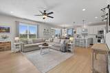 7265 Celebration Drive - Photo 7