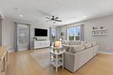 7265 Celebration Drive - Photo 8