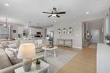 7265 Celebration Drive - Photo 9