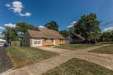 1658 Adair Road - Photo 1