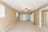1658 Adair Road - Photo 10