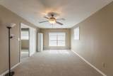 1658 Adair Road - Photo 11