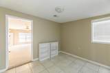 1658 Adair Road - Photo 12
