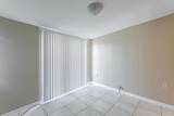 1658 Adair Road - Photo 13