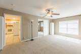 1658 Adair Road - Photo 14