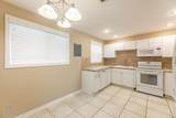 1658 Adair Road - Photo 15