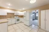 1658 Adair Road - Photo 16
