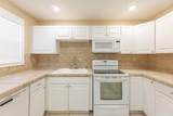 1658 Adair Road - Photo 17