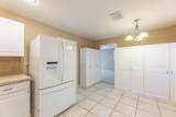 1658 Adair Road - Photo 18