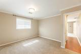 1658 Adair Road - Photo 19