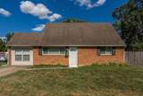 1658 Adair Road - Photo 2