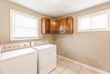 1658 Adair Road - Photo 21