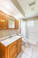 1658 Adair Road - Photo 22