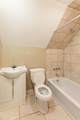 1658 Adair Road - Photo 23