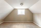 1658 Adair Road - Photo 24