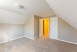 1658 Adair Road - Photo 25