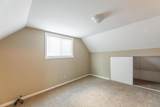 1658 Adair Road - Photo 26