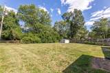 1658 Adair Road - Photo 28