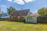 1658 Adair Road - Photo 29