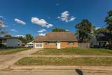 1658 Adair Road - Photo 3