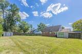 1658 Adair Road - Photo 30