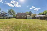 1658 Adair Road - Photo 31