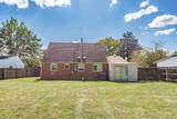 1658 Adair Road - Photo 32