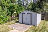 1658 Adair Road - Photo 33