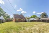 1658 Adair Road - Photo 34