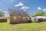 1658 Adair Road - Photo 35