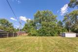 1658 Adair Road - Photo 36