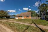 1658 Adair Road - Photo 4